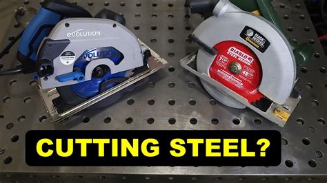 saw that can cut metal sheet|best circular saw for metal.